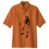 Silk Touch Polo Thumbnail