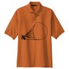 Silk Touch Polo Thumbnail