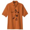 Silk Touch Polo Thumbnail