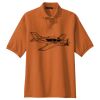 Silk Touch Polo Thumbnail