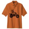 Silk Touch Polo Thumbnail