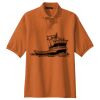 Silk Touch Polo Thumbnail