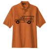 Silk Touch Polo Thumbnail