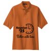 Silk Touch Polo Thumbnail