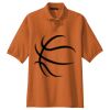 Silk Touch Polo Thumbnail
