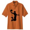 Silk Touch Polo Thumbnail
