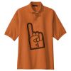 Silk Touch Polo Thumbnail