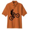 Silk Touch Polo Thumbnail
