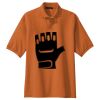 Silk Touch Polo Thumbnail