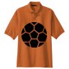 Silk Touch Polo Thumbnail