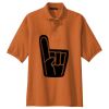Silk Touch Polo Thumbnail
