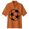 Silk Touch Polo Thumbnail