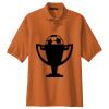 Silk Touch Polo Thumbnail