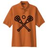 Silk Touch Polo Thumbnail