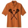 Silk Touch Polo Thumbnail