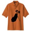 Silk Touch Polo Thumbnail