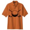 Silk Touch Polo Thumbnail
