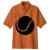 Silk Touch Polo Thumbnail