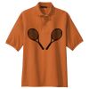 Silk Touch Polo Thumbnail