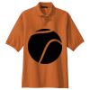 Silk Touch Polo Thumbnail