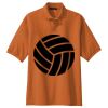 Silk Touch Polo Thumbnail