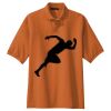 Silk Touch Polo Thumbnail