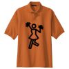 Silk Touch Polo Thumbnail