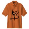 Silk Touch Polo Thumbnail