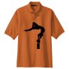 Silk Touch Polo Thumbnail