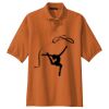 Silk Touch Polo Thumbnail