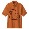 Silk Touch Polo Thumbnail