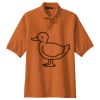 Silk Touch Polo Thumbnail