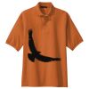 Silk Touch Polo Thumbnail