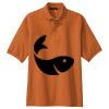 Silk Touch Polo Thumbnail