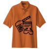 Silk Touch Polo Thumbnail