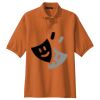 Silk Touch Polo Thumbnail