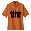 Silk Touch Polo Thumbnail