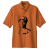 Silk Touch Polo Thumbnail