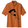 Silk Touch Polo Thumbnail