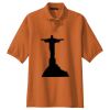 Silk Touch Polo Thumbnail