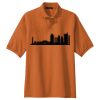 Silk Touch Polo Thumbnail