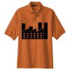 Silk Touch Polo Thumbnail