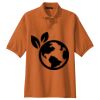 Silk Touch Polo Thumbnail