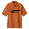 Silk Touch Polo Thumbnail