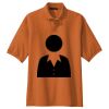 Silk Touch Polo Thumbnail