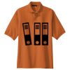 Silk Touch Polo Thumbnail