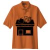 Silk Touch Polo Thumbnail