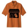 Silk Touch Polo Thumbnail
