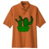 Silk Touch Polo Thumbnail