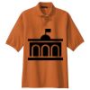 Silk Touch Polo Thumbnail